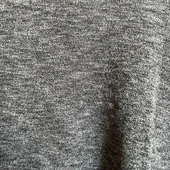 AMERICAN EAGLE men’s size XXL V-neck sweater - Picture 4 of 7
